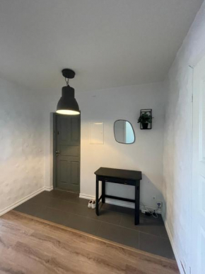 Tallinn Street Apartment Kuressaare